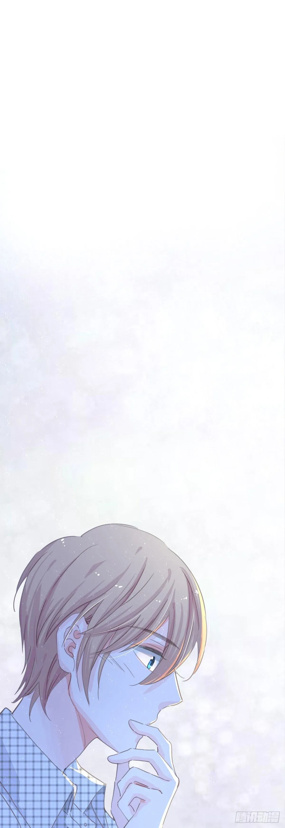 第五十七话 好高兴 第1页