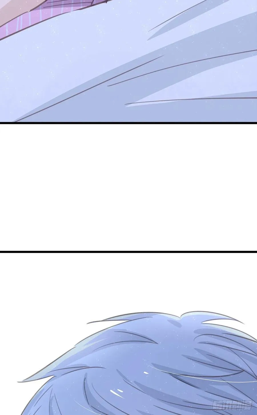 第六十八话 说好的约定 第11页