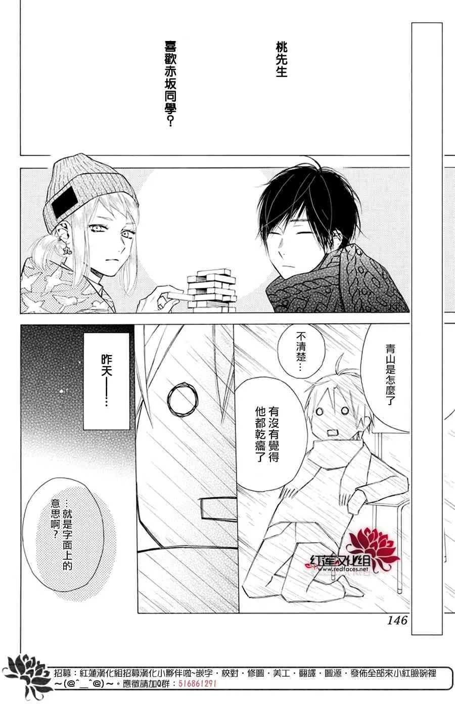 24话 第2页