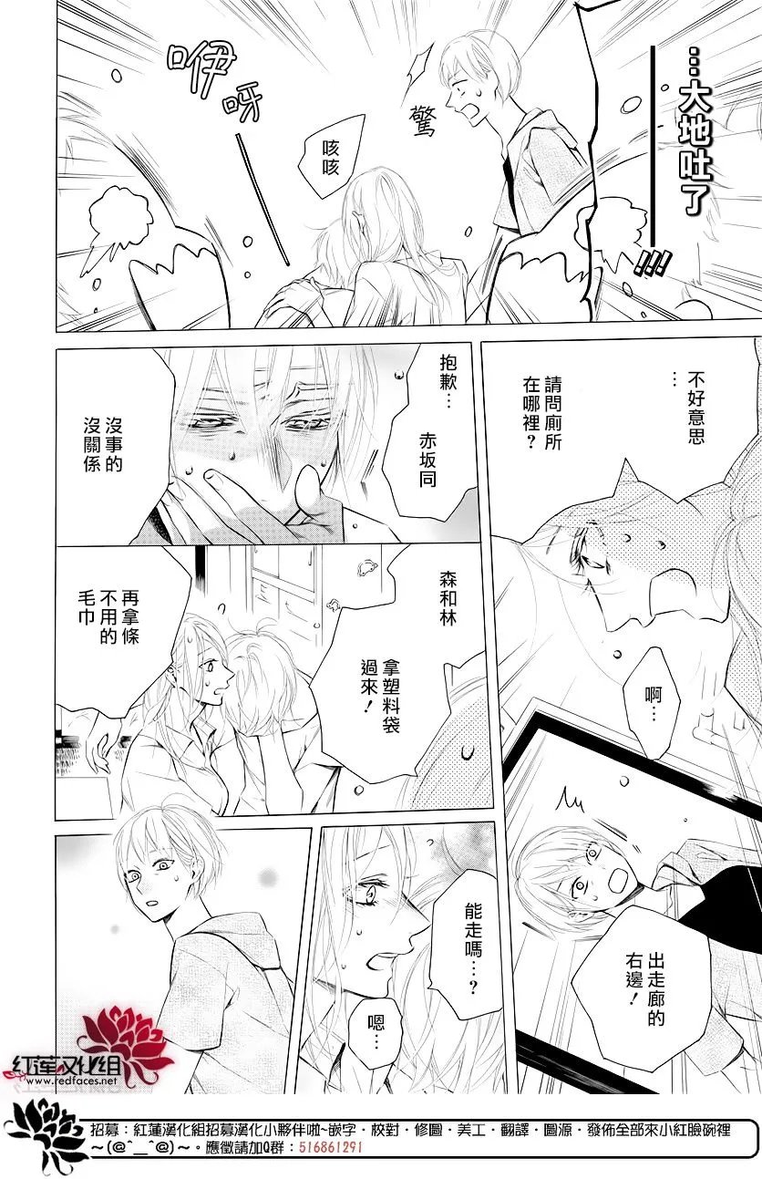8话 第20页