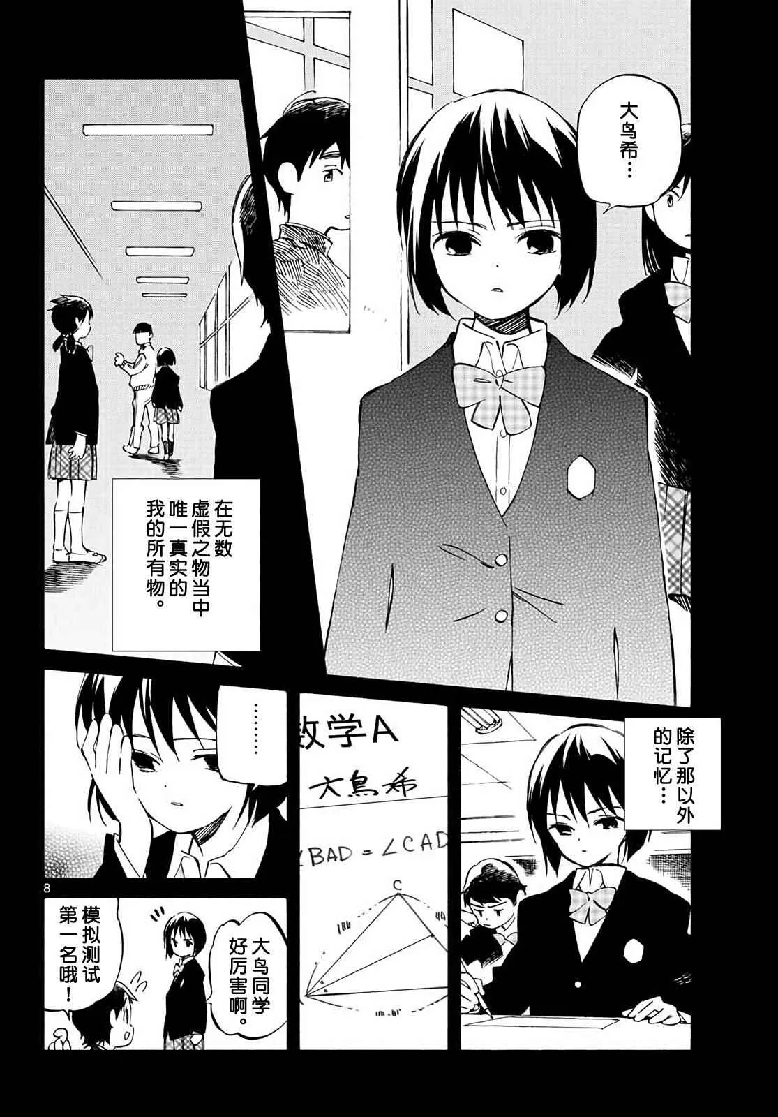 第66话 第7页
