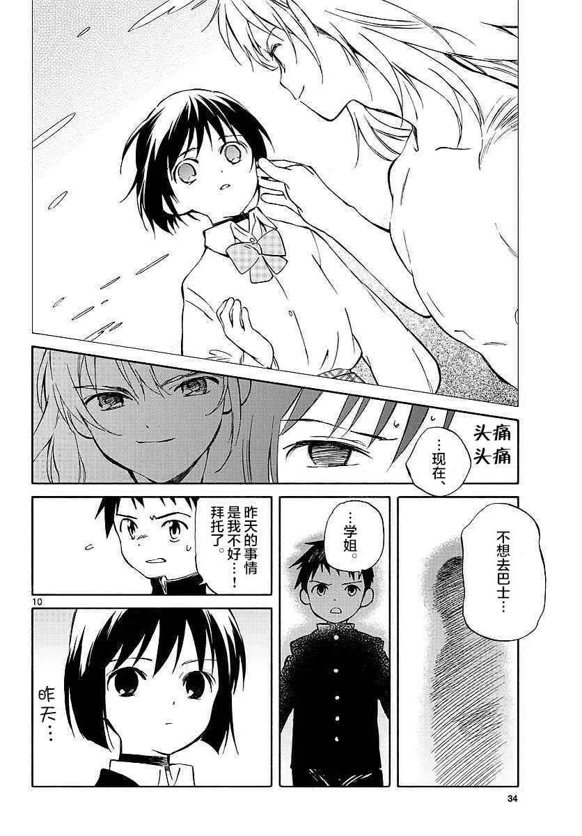 第63话 第10页