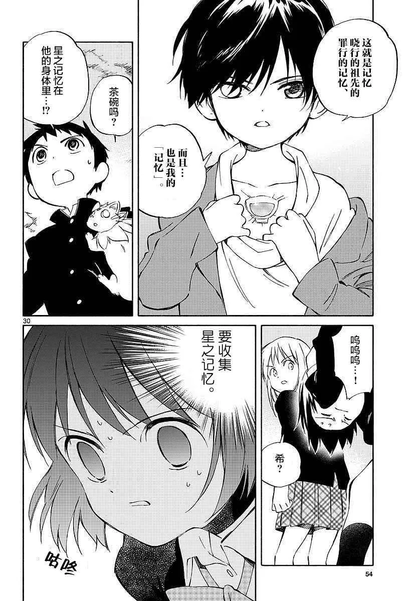 第63话 第30页