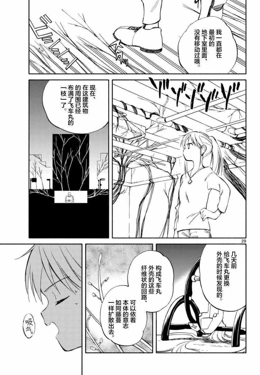 第53话 第28页