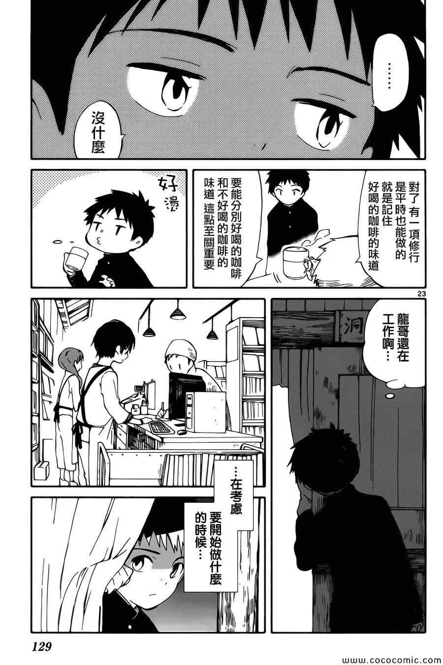 第3话 第24页
