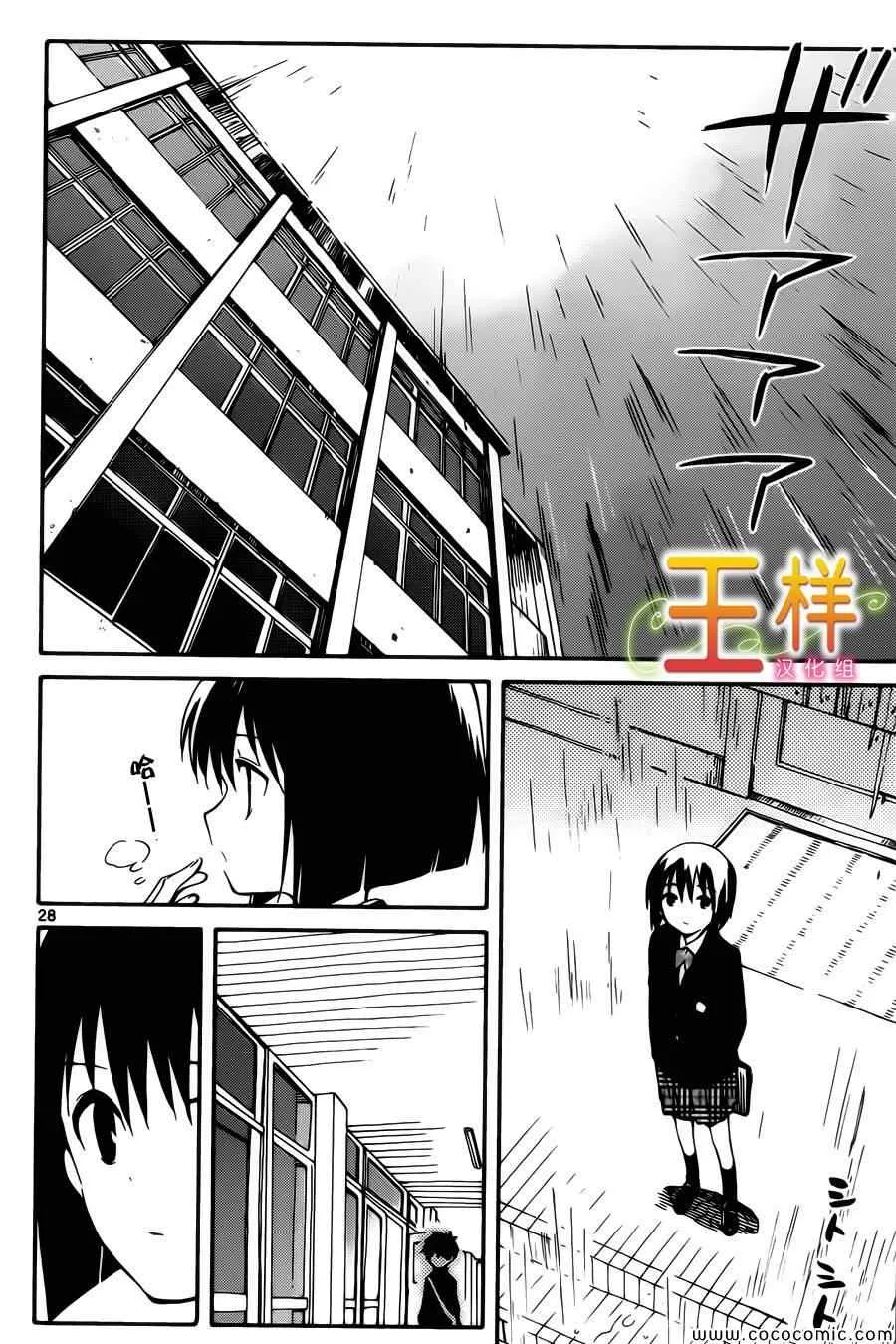 第3话 第29页