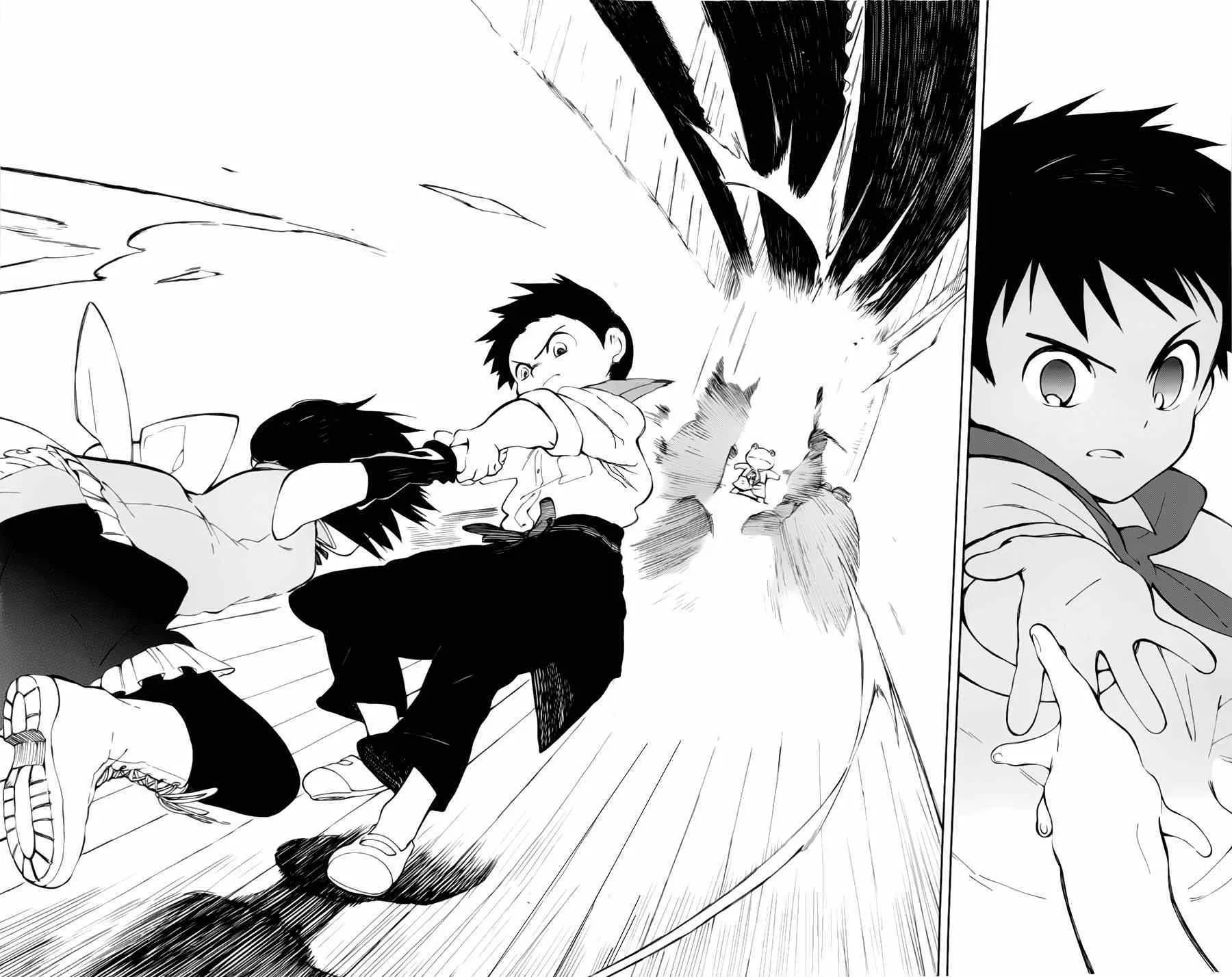 第14话 第20页