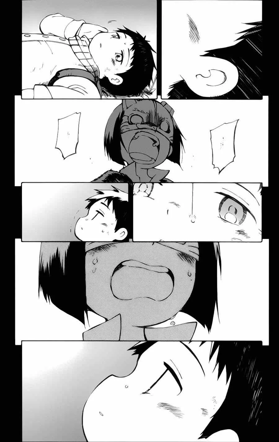 第18话 第15页