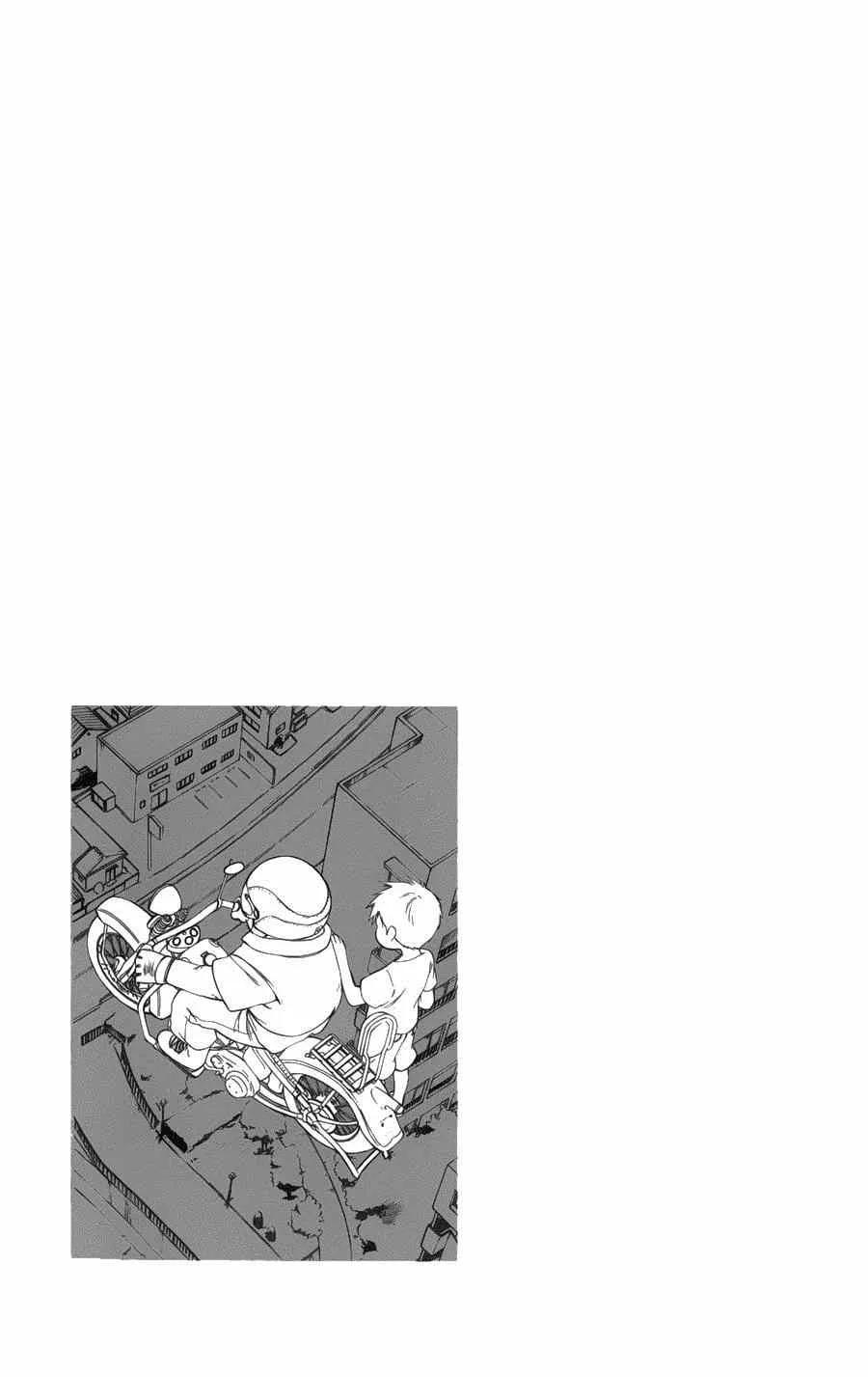 第22话 第35页