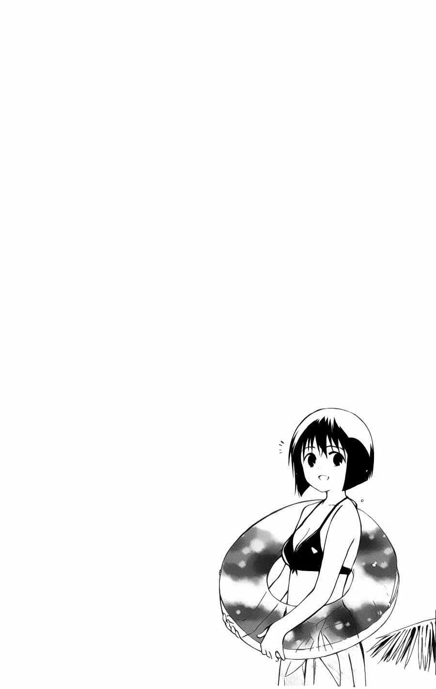 第22话 第36页