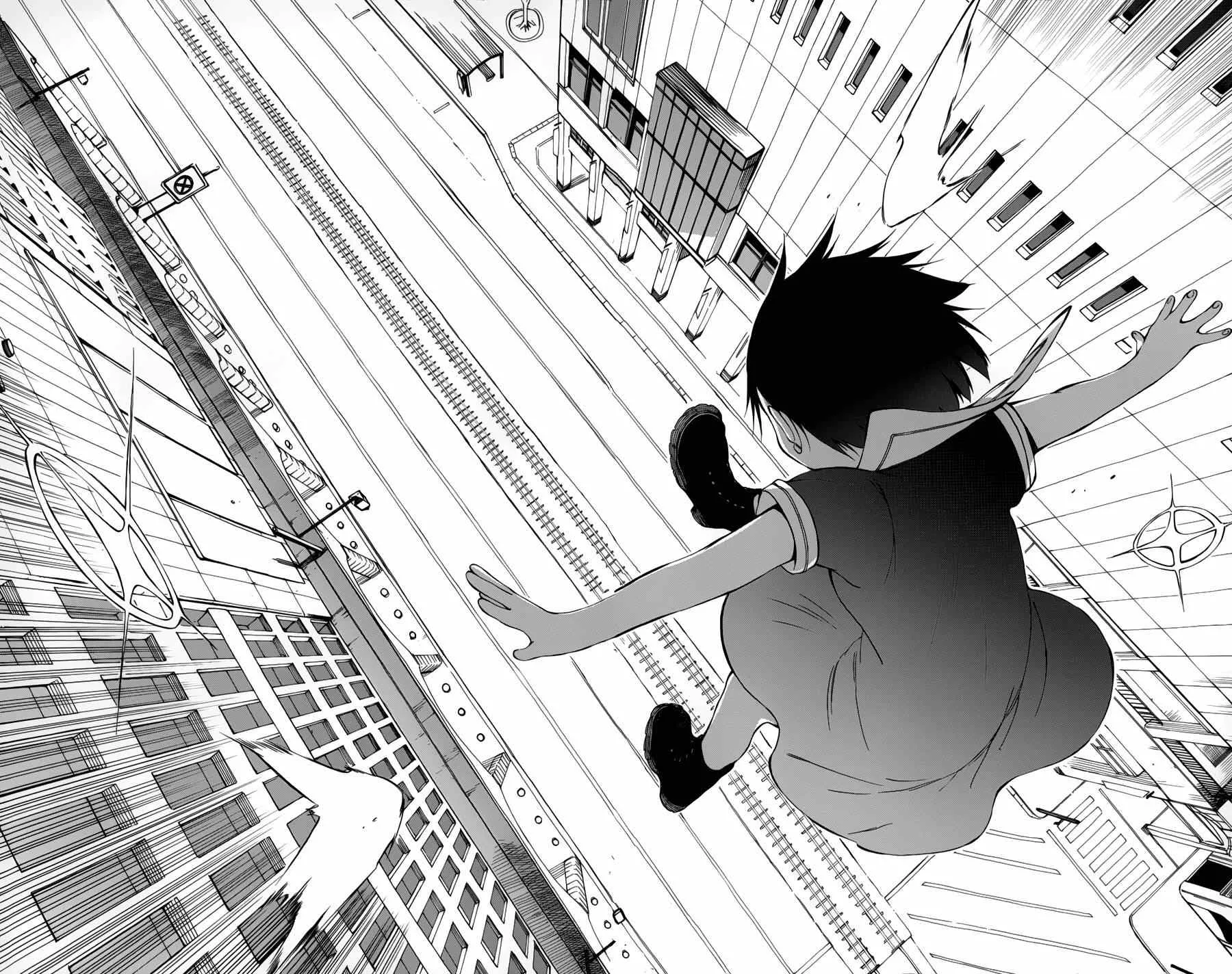 第24话 第8页