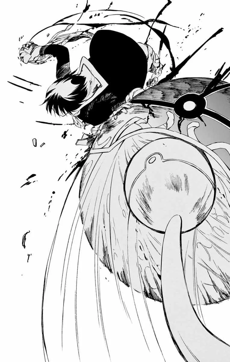 第45话 第21页