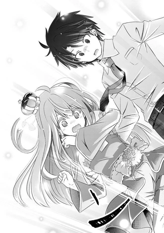 第01话 第23页