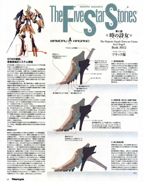 14卷 第35页