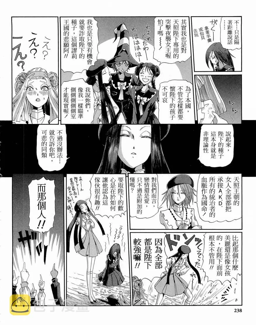 14卷 第249页