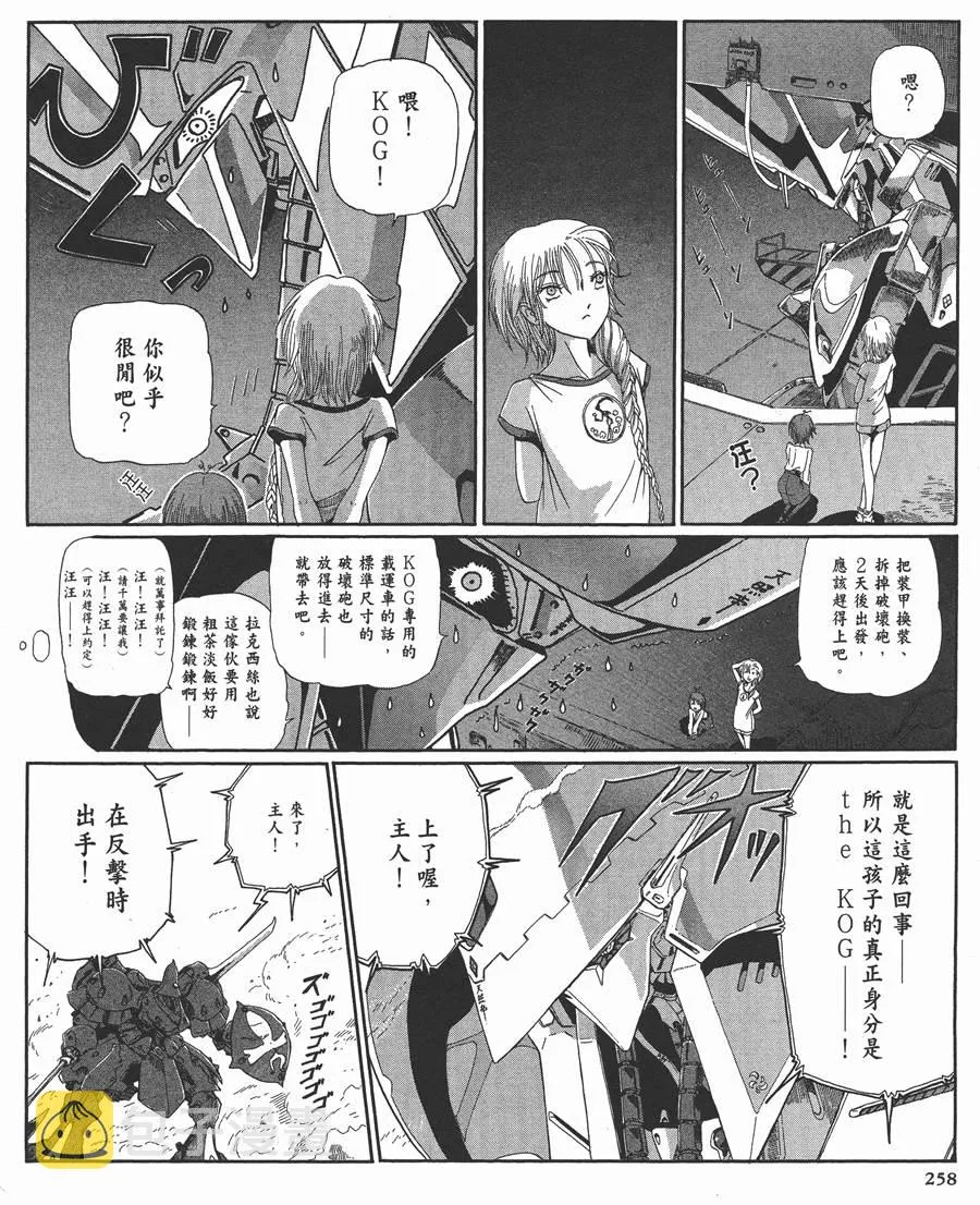 12卷 第257页