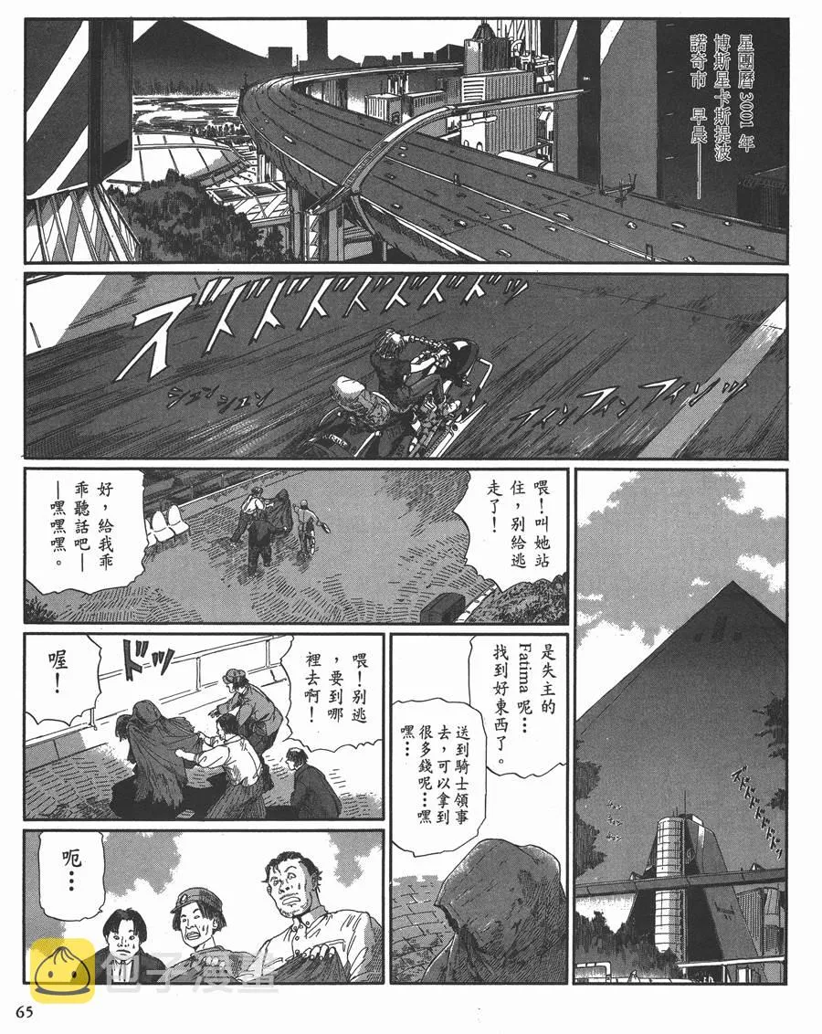 10卷 第65页