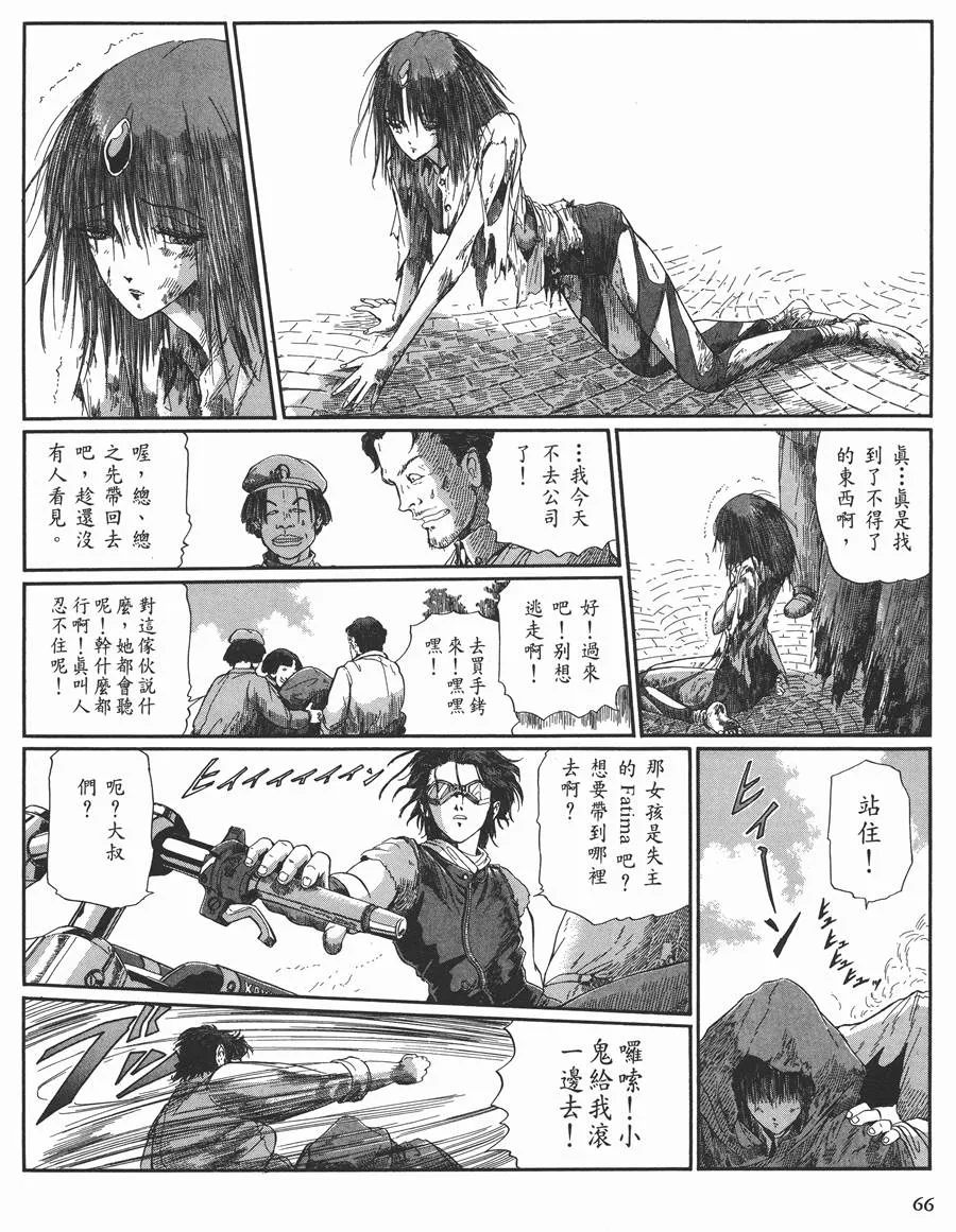 10卷 第66页