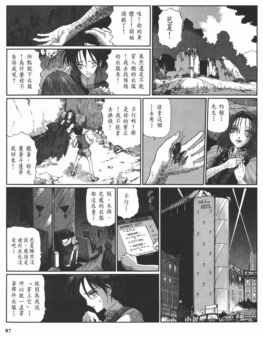 10卷 第87页