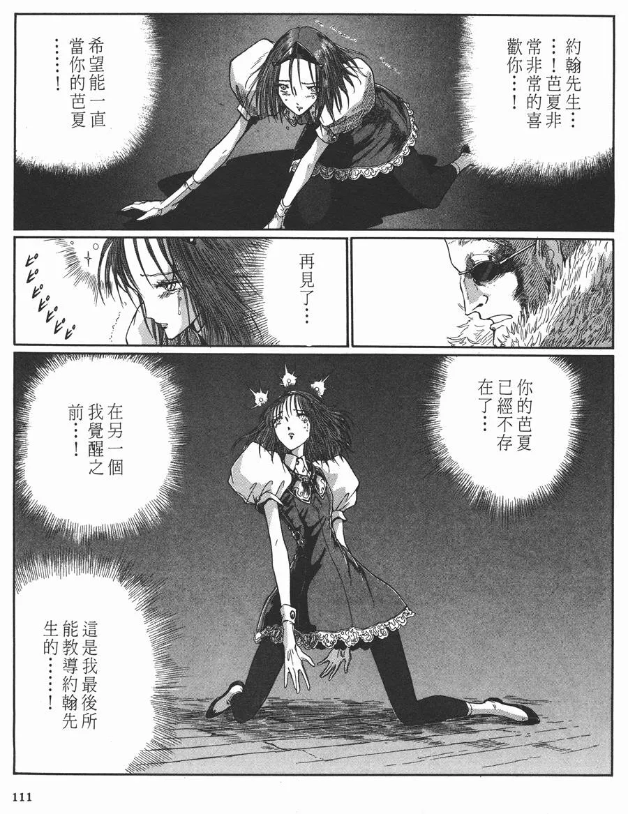 10卷 第111页