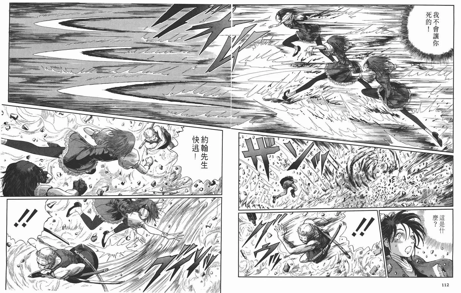 10卷 第112页