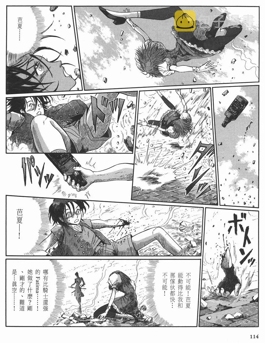 10卷 第113页