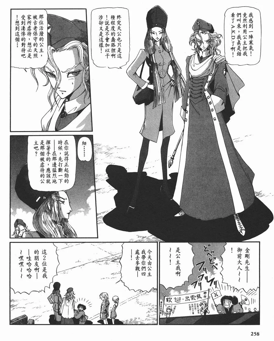 10卷 第246页