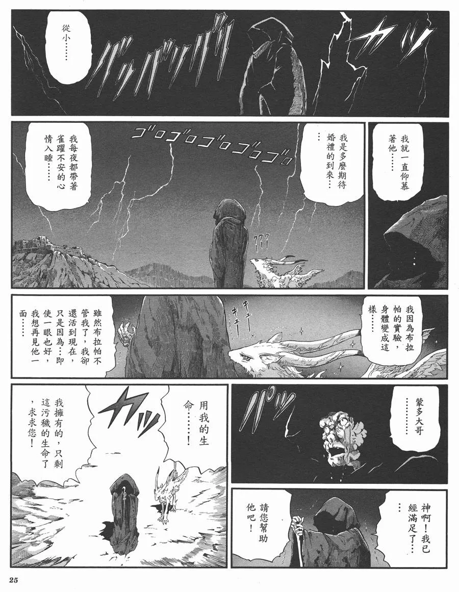 9卷 第24页