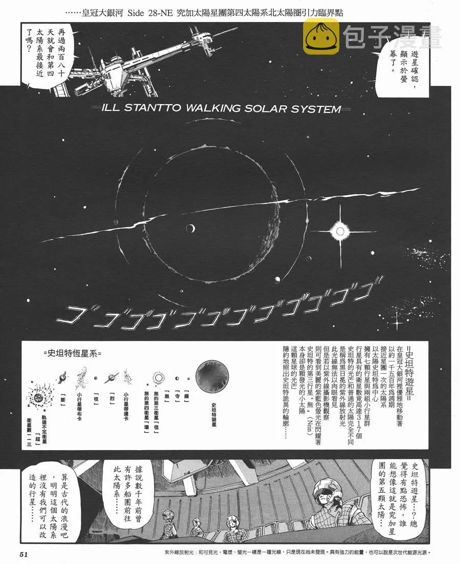 9卷 第50页