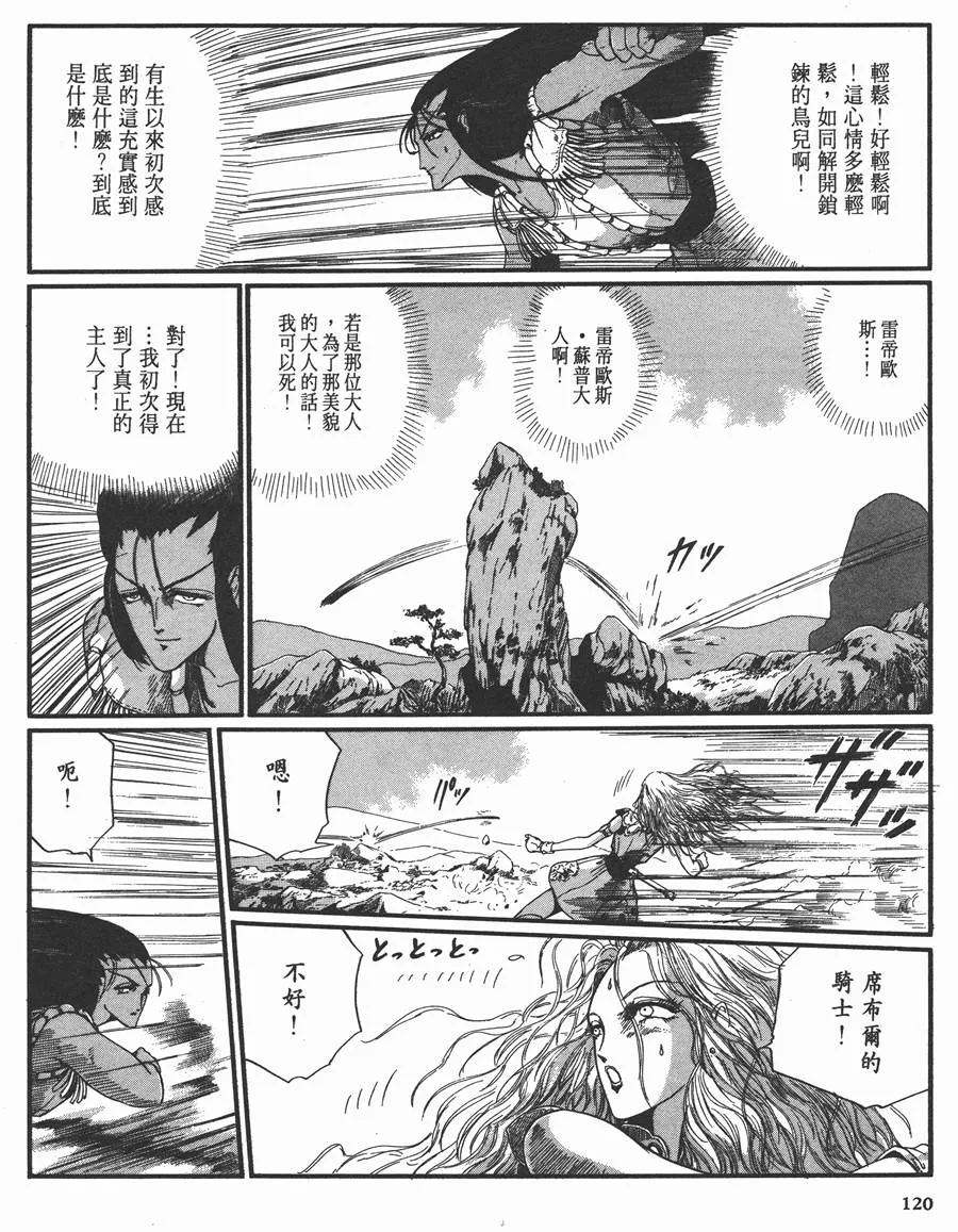 8卷 第113页