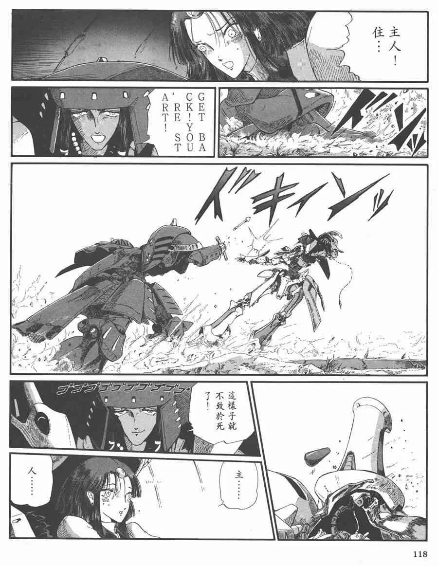 7卷 第117页