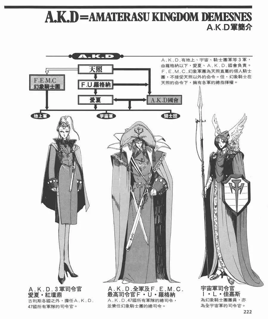 7卷 第220页