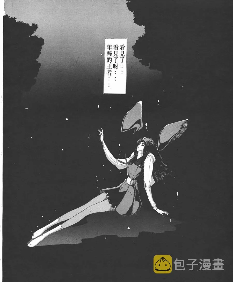 3卷 第96页