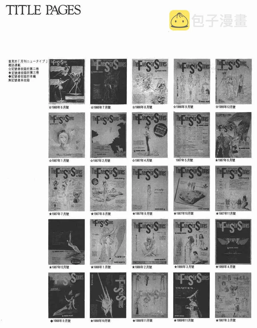 3卷 第142页