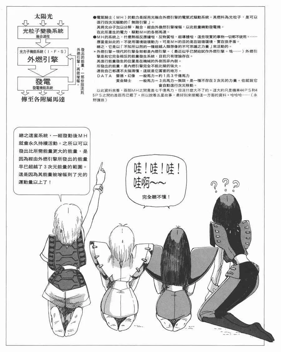 3卷 第148页