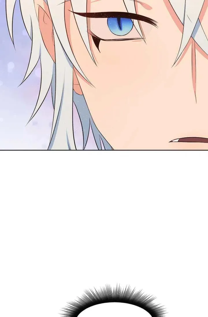 第10话 第35页