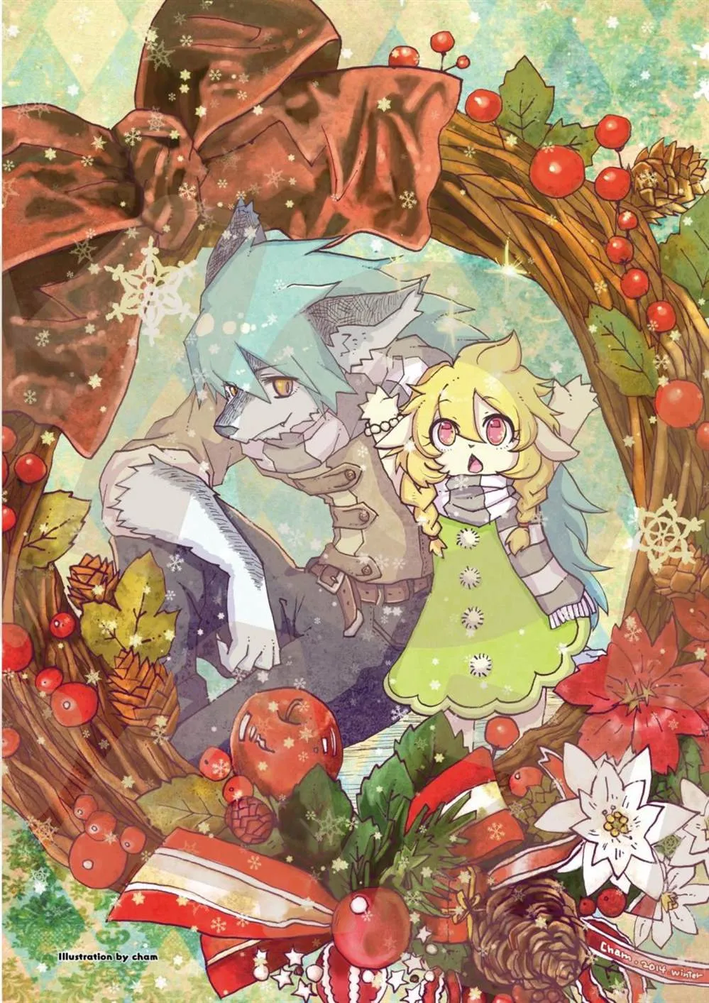第1话 第40页
