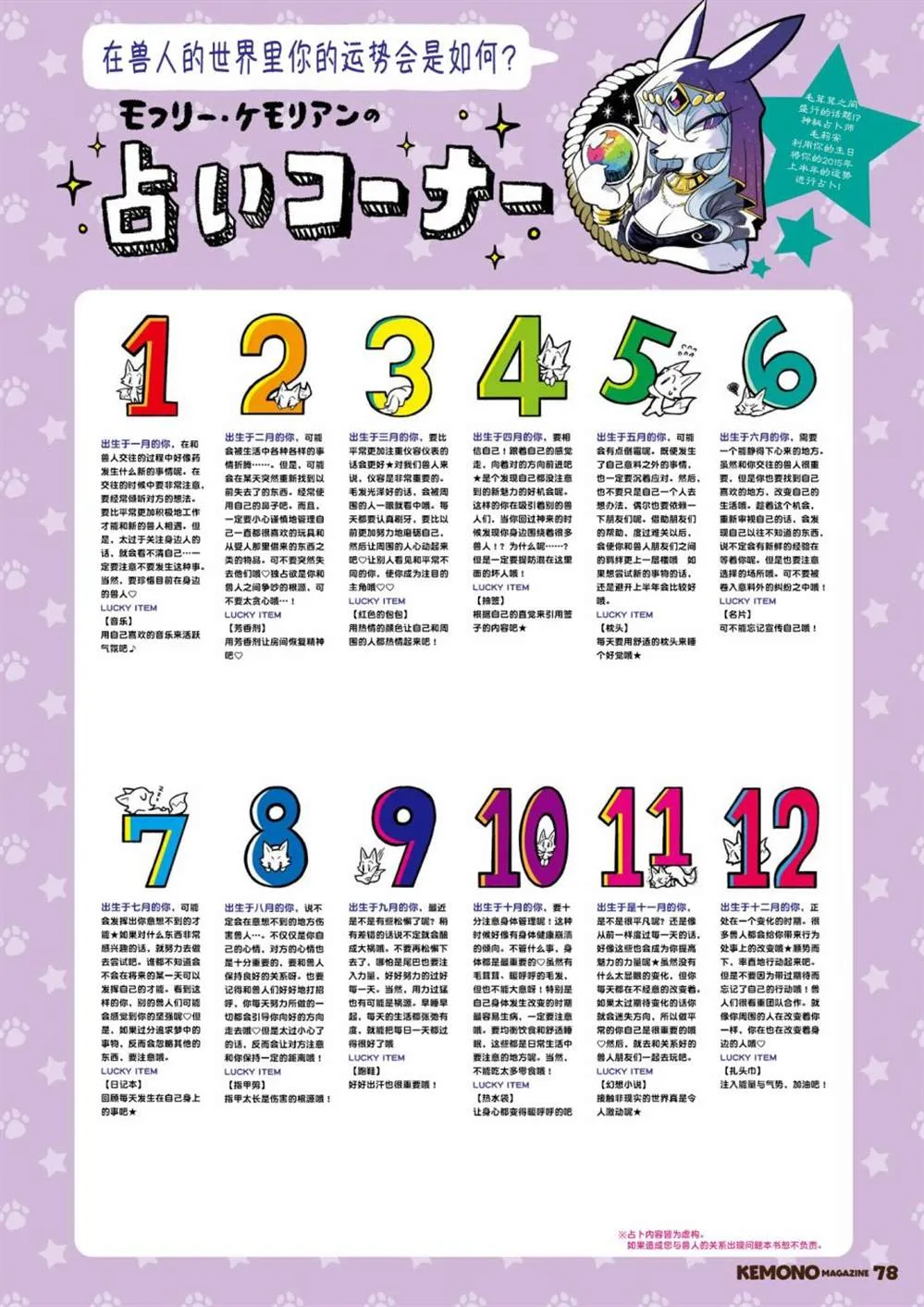 第1话 第80页