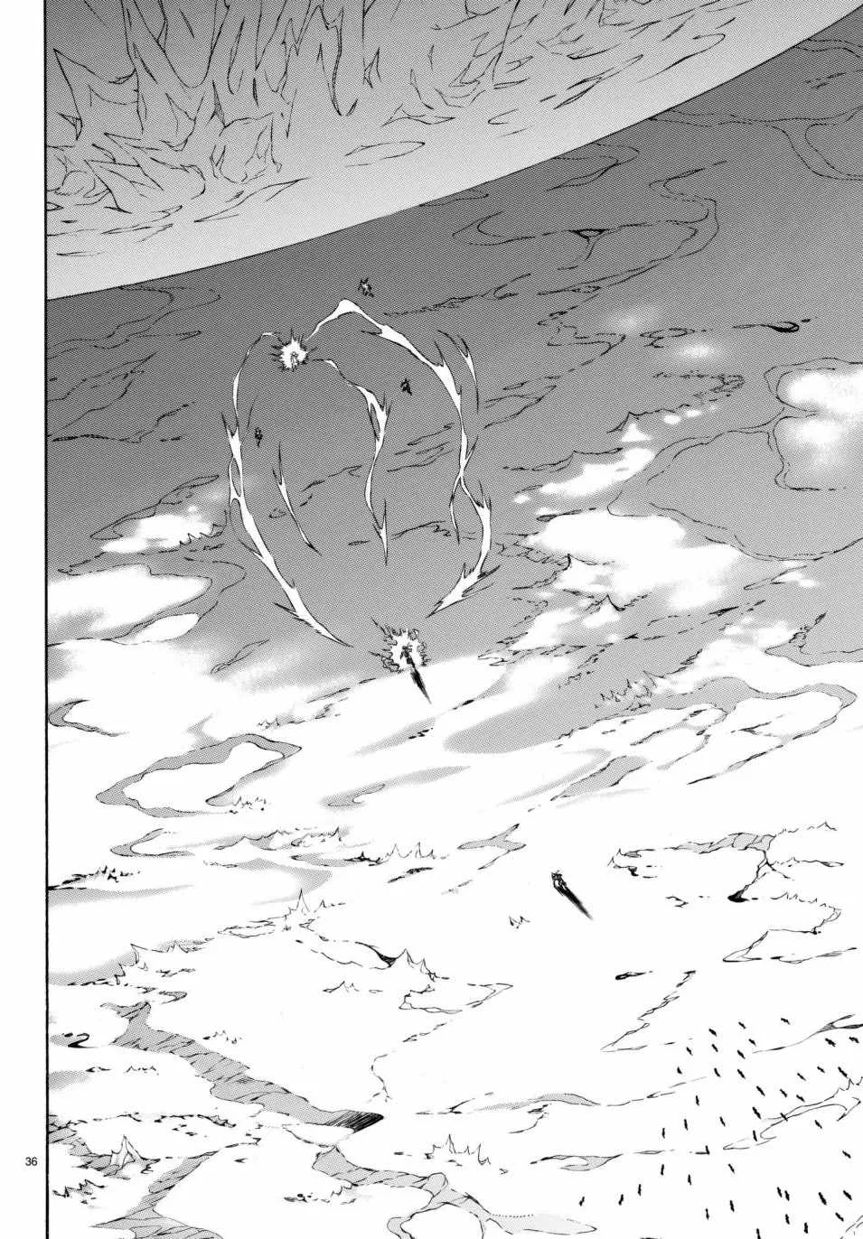 第107话 第34页