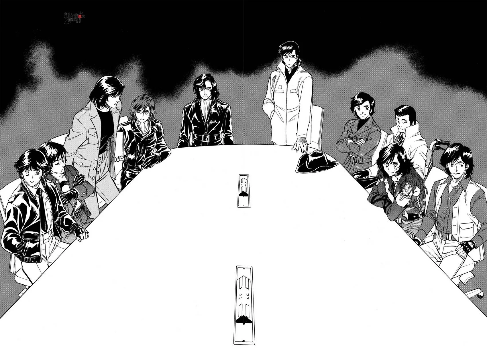 第102话 第44页