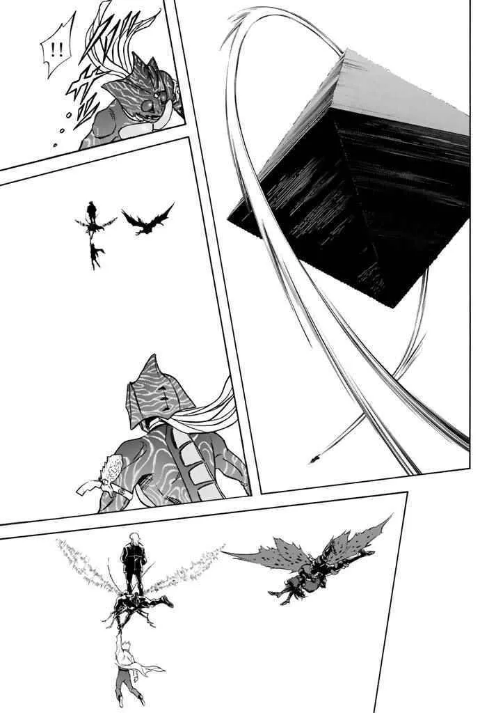 第95话 第36页