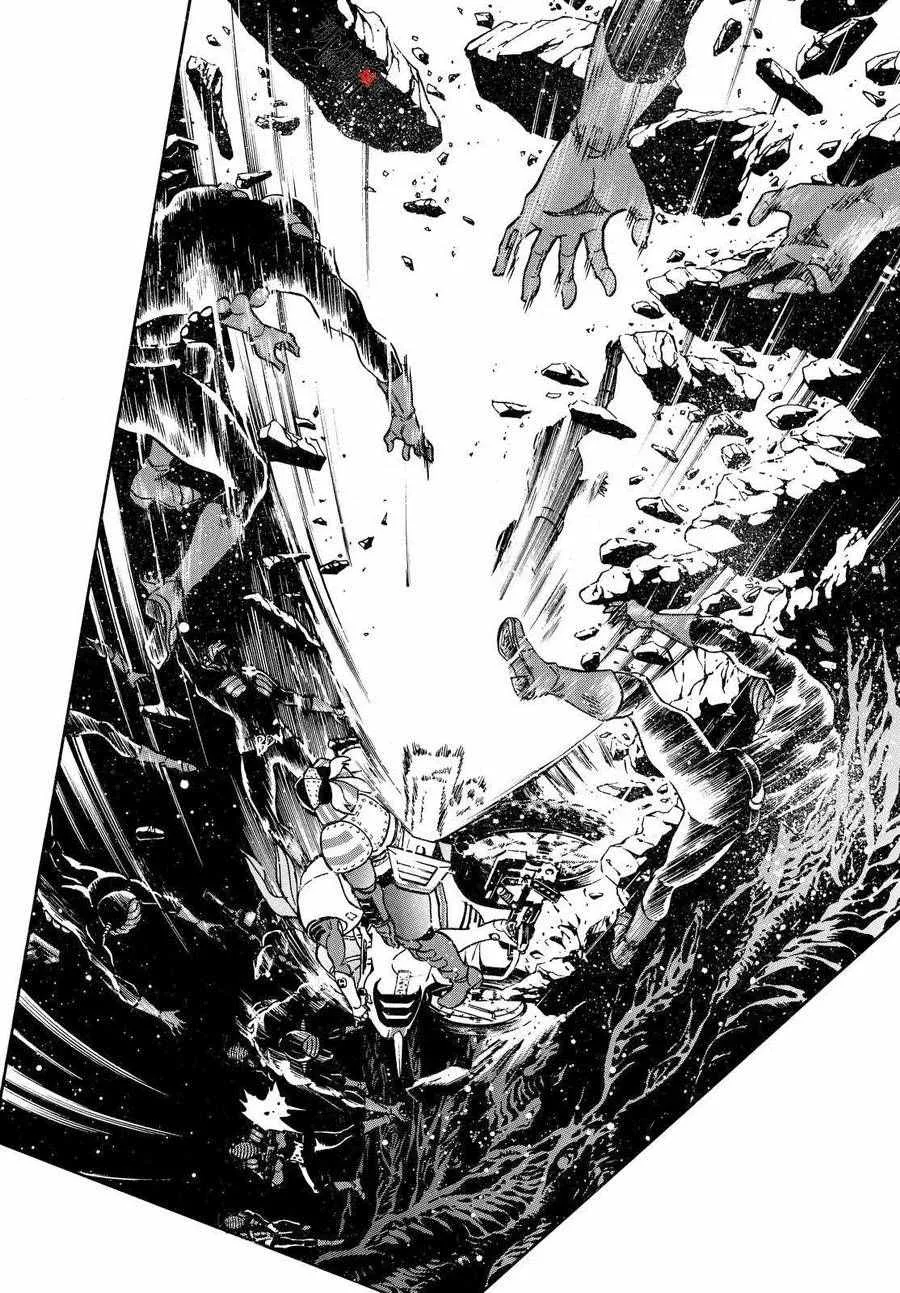 第86话 第9页