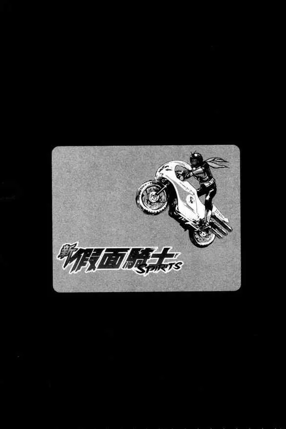 第1卷 第62页