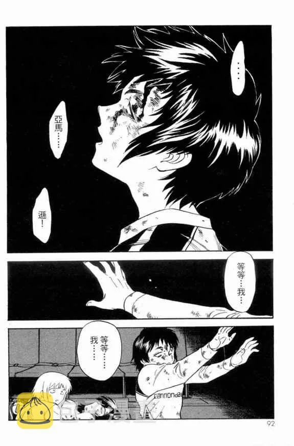 第3卷 第91页