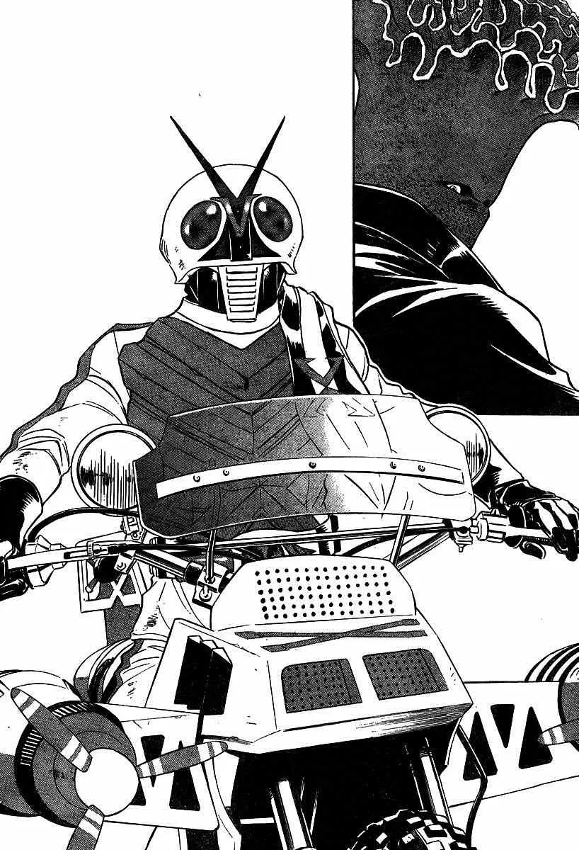 第41话 第19页