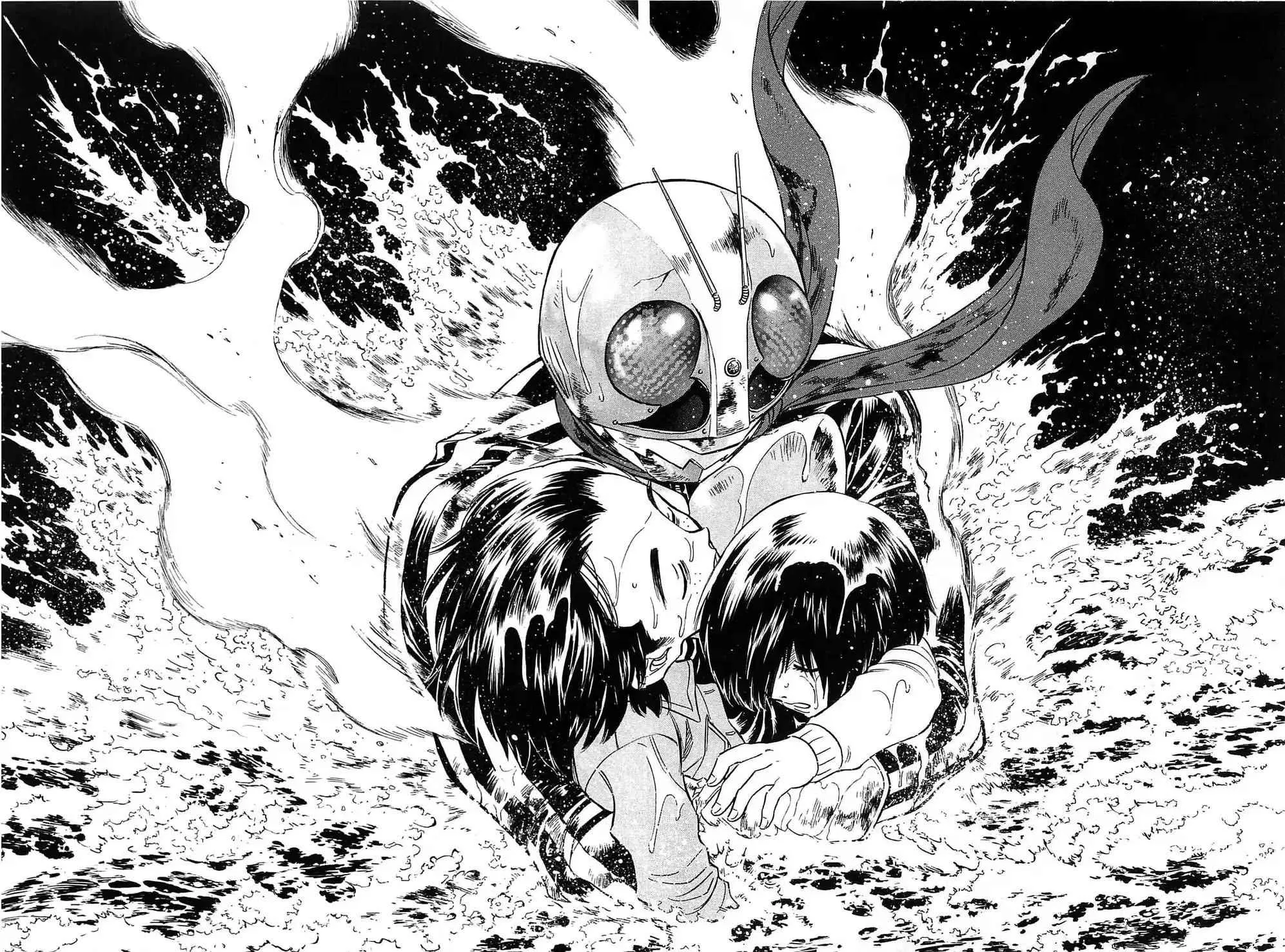 第48话 第11页