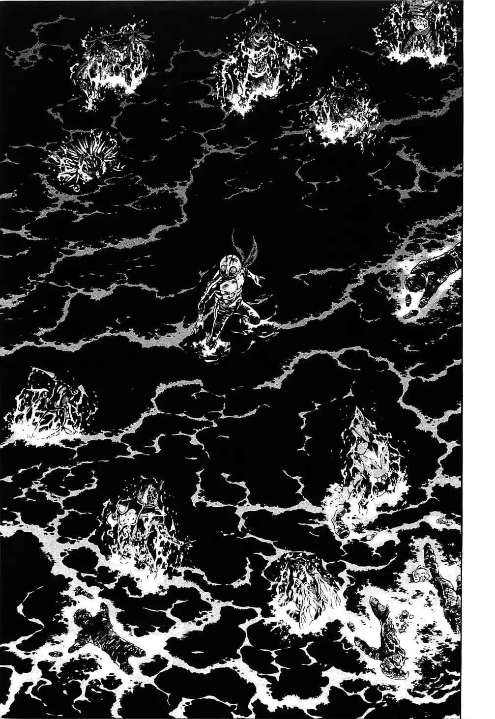 第48话 第23页