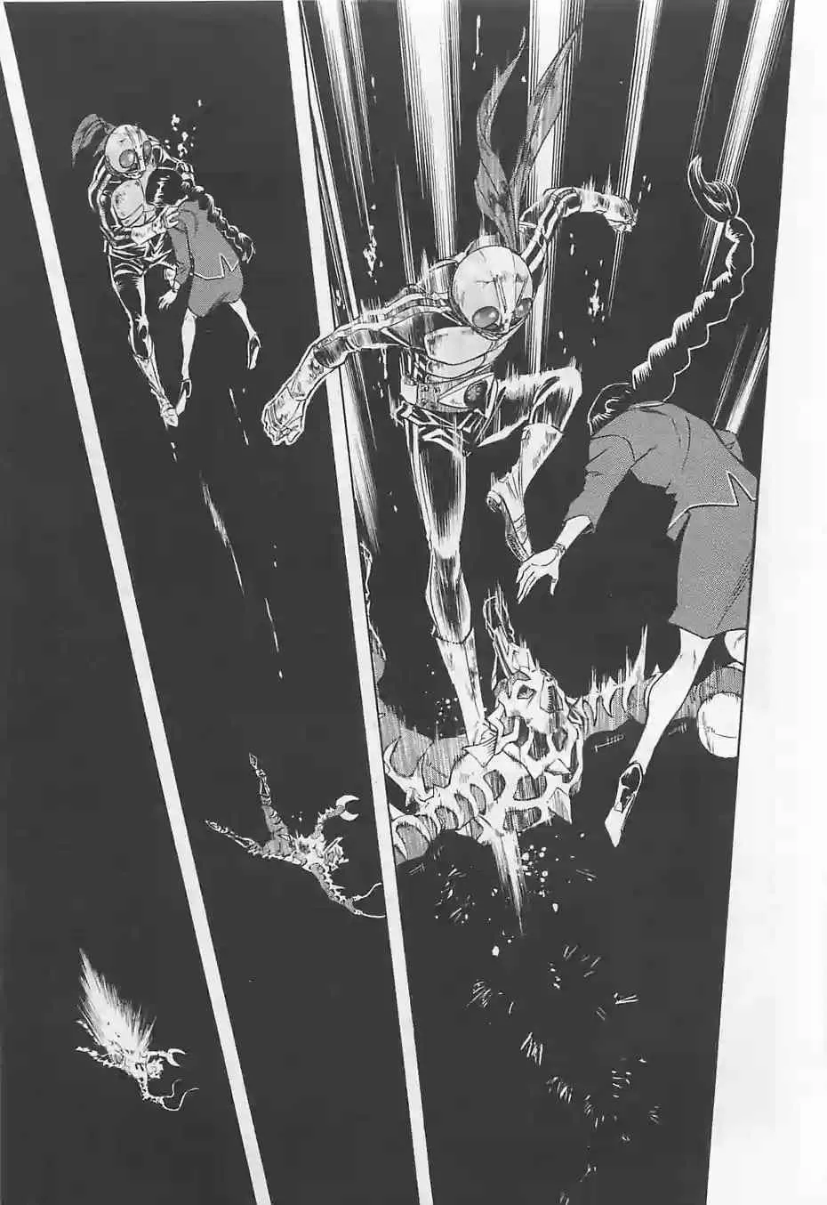 第51话 第11页