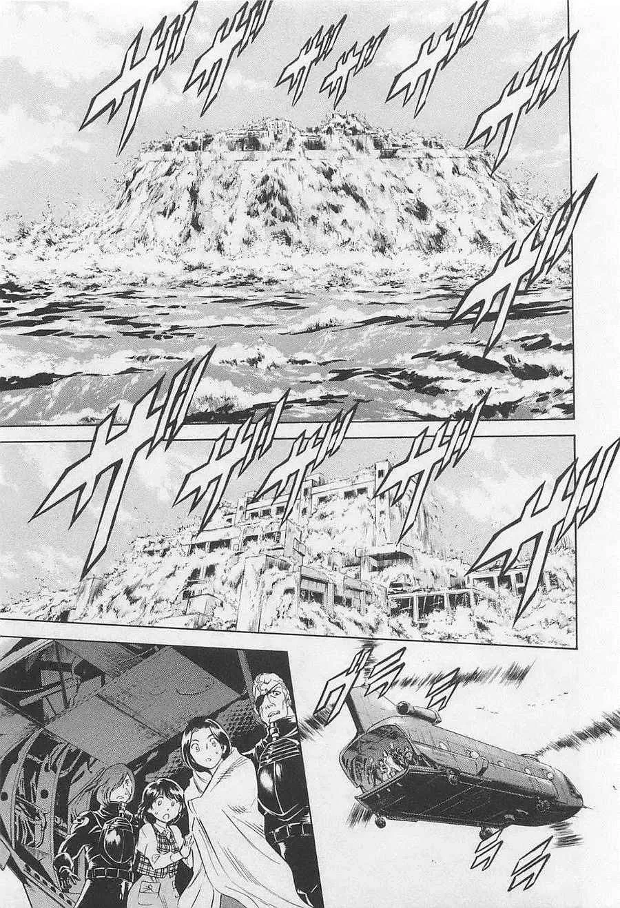 第52话 第28页