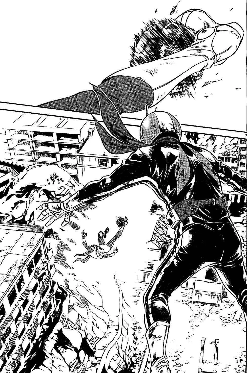第58话 第7页